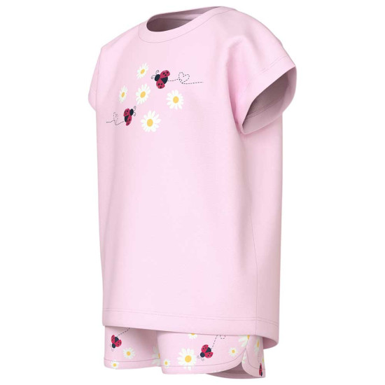 Name It Βρεφικό σετ Name It Βρεφικό σετ